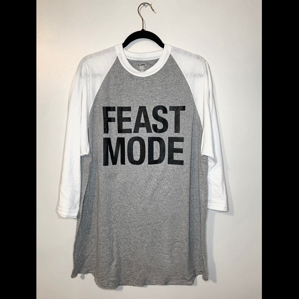 [NEW] Cute Casual T-Shirt for Women.